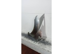 Recambio de aleta delantera izquierda para mazda cx-7 (er) active referencia OEM IAM    2