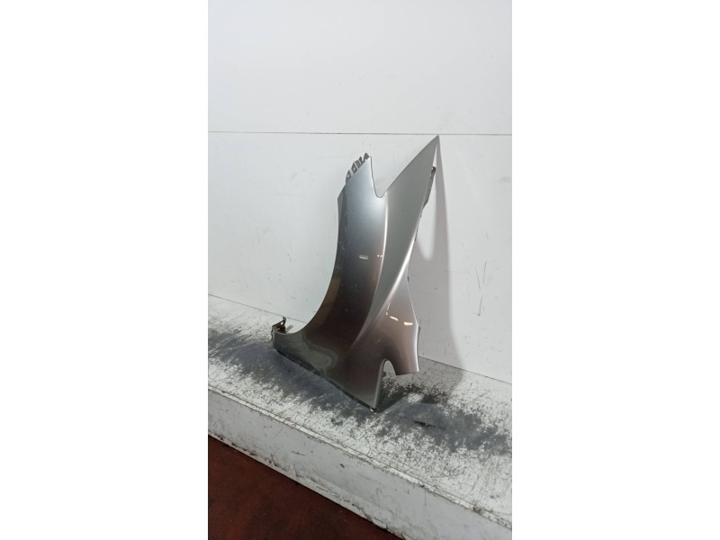 Recambio de aleta delantera izquierda para mazda cx-7 (er) active referencia OEM IAM   