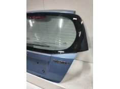 Recambio de porton trasero para daewoo kalos 1.2 cat referencia OEM IAM    2