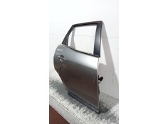 Recambio de puerta trasera derecha para mazda cx-7 (er) active referencia OEM IAM    2