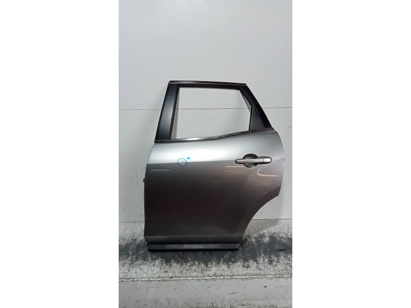 Recambio de puerta trasera izquierda para mazda cx-7 (er) active referencia OEM IAM   