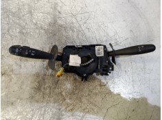 Recambio de mando luces para dacia logan express ambiance referencia OEM IAM 8200792575