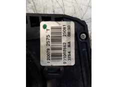 Recambio de mando luces para dacia logan express ambiance referencia OEM IAM 8200792575   2