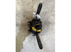 Recambio de mando luces para alfa romeo 156 (116) 1.9 jtd progression referencia OEM IAM   