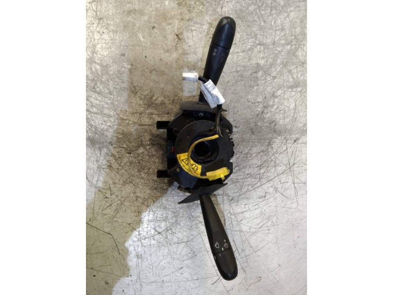 Recambio de mando luces para alfa romeo 156 (116) 1.9 jtd progression referencia OEM IAM   