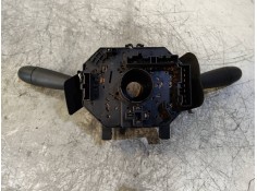 Recambio de mando luces para alfa romeo 156 (116) 1.9 jtd progression referencia OEM IAM    2