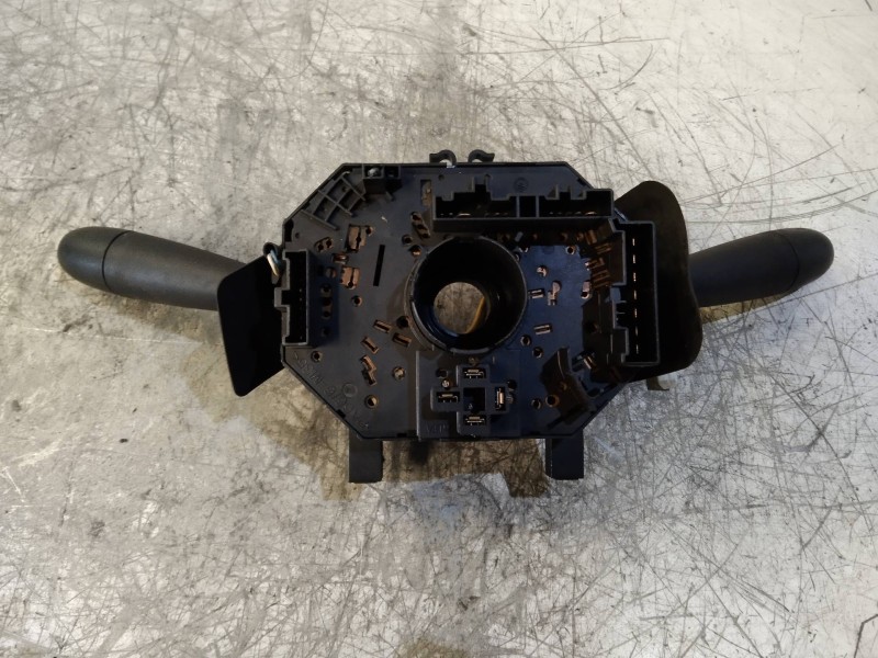 Recambio de mando luces para alfa romeo 156 (116) 1.9 jtd progression referencia OEM IAM   