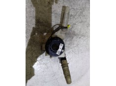 Recambio de mando luces para nissan micra (k12e) acenta referencia OEM IAM   