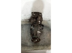 Recambio de diferencial trasero para mazda cx-7 (er) active referencia OEM IAM MA2727151  