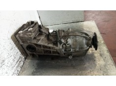 Recambio de diferencial trasero para mazda cx-7 (er) active referencia OEM IAM MA2727151   2