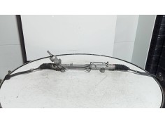 Recambio de cremallera direccion para mazda cx-7 (er) active referencia OEM IAM EH64  
