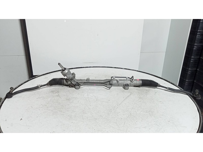 Recambio de cremallera direccion para mazda cx-7 (er) active referencia OEM IAM EH64  