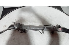 Recambio de cremallera direccion para mazda cx-7 (er) active referencia OEM IAM EH64   2