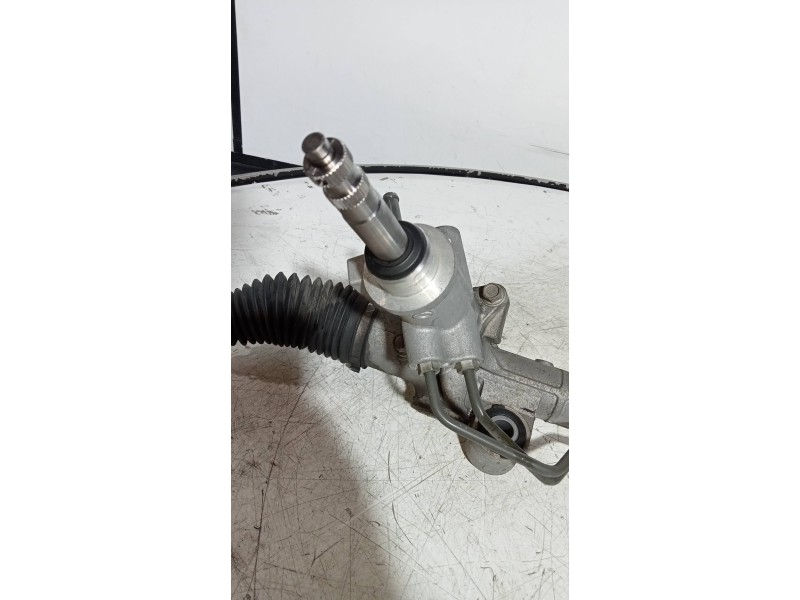Recambio de cremallera direccion para mazda cx-7 (er) active referencia OEM IAM EH64  