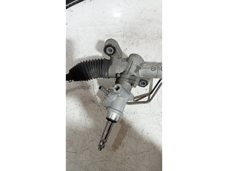 Recambio de cremallera direccion para mazda cx-7 (er) active referencia OEM IAM EH64  