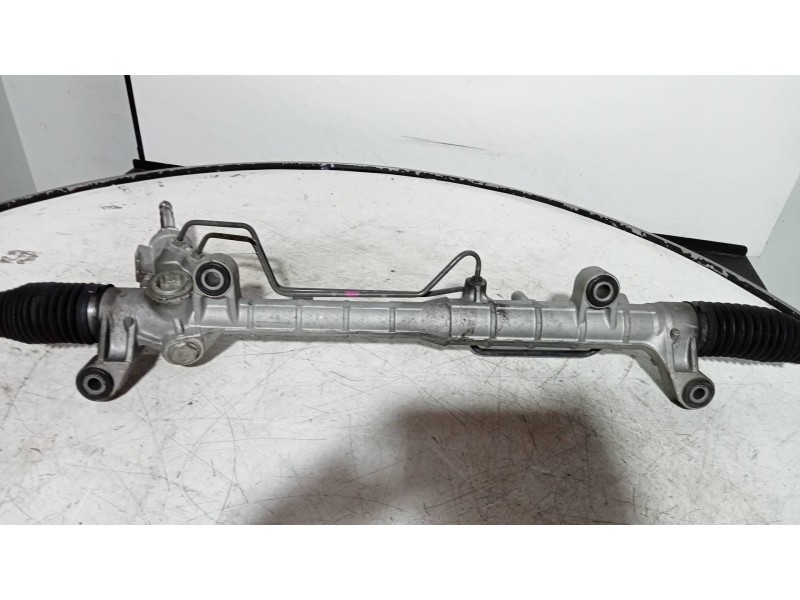 Recambio de cremallera direccion para mazda cx-7 (er) active referencia OEM IAM EH64  