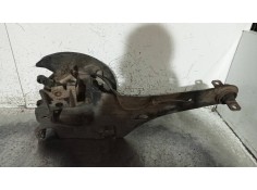 Recambio de mangueta trasera izquierda para mazda cx-7 (er) active referencia OEM IAM    2