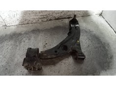 Recambio de brazo suspension inferior delantero izquierdo para mazda cx-7 (er) active referencia OEM IAM   