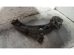 Recambio de brazo suspension inferior delantero izquierdo para mazda cx-7 (er) active referencia OEM IAM    2