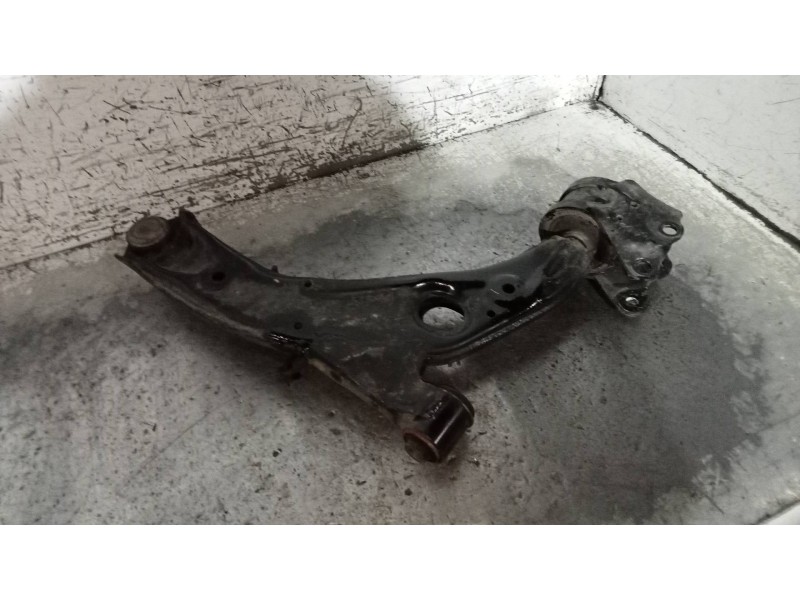 Recambio de brazo suspension inferior delantero izquierdo para mazda cx-7 (er) active referencia OEM IAM   