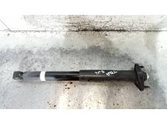 Recambio de amortiguador trasero derecho para mazda cx-7 (er) active referencia OEM IAM   