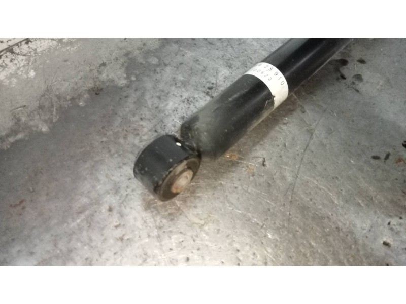 Recambio de amortiguador trasero derecho para mazda cx-7 (er) active referencia OEM IAM   