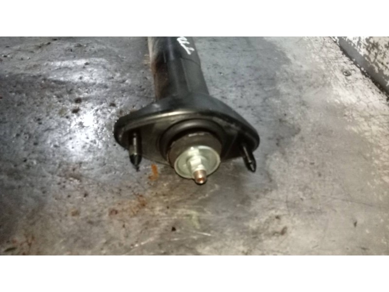 Recambio de amortiguador trasero derecho para mazda cx-7 (er) active referencia OEM IAM   