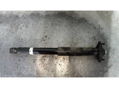 Recambio de amortiguador trasero izquierdo para mazda cx-7 (er) active referencia OEM IAM EH6428910  
