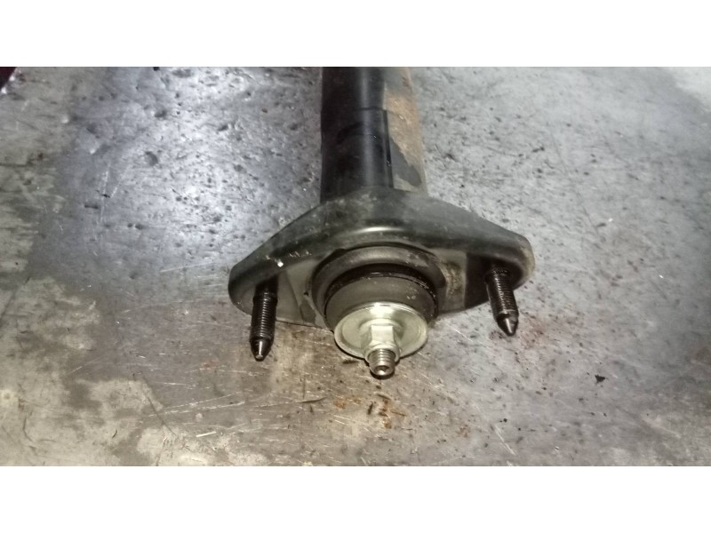 Recambio de amortiguador trasero izquierdo para mazda cx-7 (er) active referencia OEM IAM EH6428910  