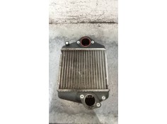 Recambio de intercooler para mazda cx-7 (er) active referencia OEM IAM 1271003730 R2AX13565 