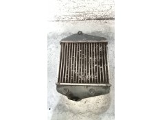 Recambio de intercooler para mazda cx-7 (er) active referencia OEM IAM 1271003730 R2AX13565  2
