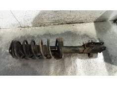Recambio de amortiguador delantero derecho para mazda cx-7 (er) active referencia OEM IAM EH6434700A 2A22868A 