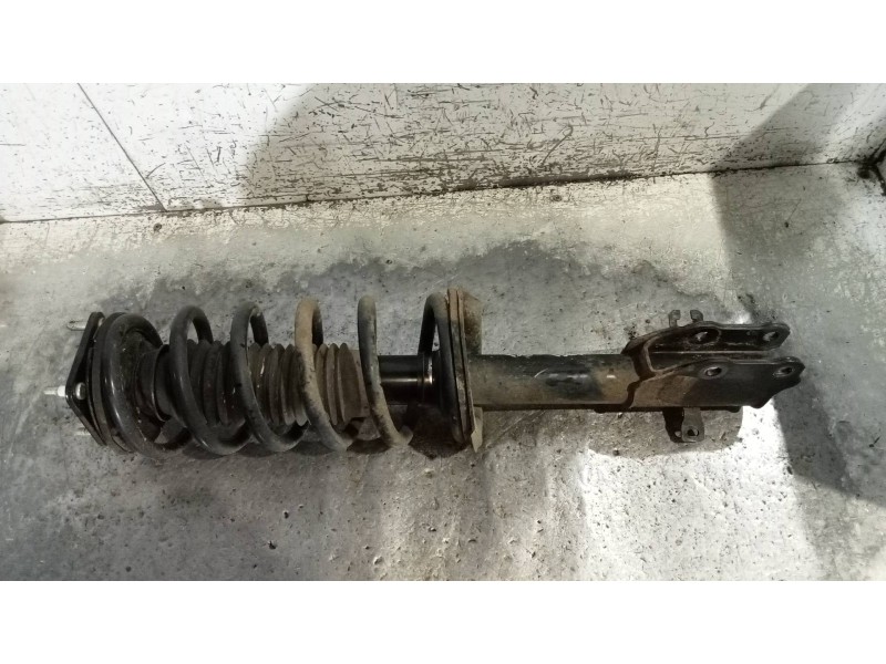 Recambio de amortiguador delantero derecho para mazda cx-7 (er) active referencia OEM IAM EH6434700A 2A22868A 
