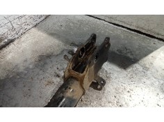 Recambio de amortiguador delantero derecho para mazda cx-7 (er) active referencia OEM IAM EH6434700A 2A22868A  2