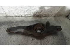 Recambio de brazo suspension inferior trasero derecho para mazda cx-7 (er) active referencia OEM IAM   