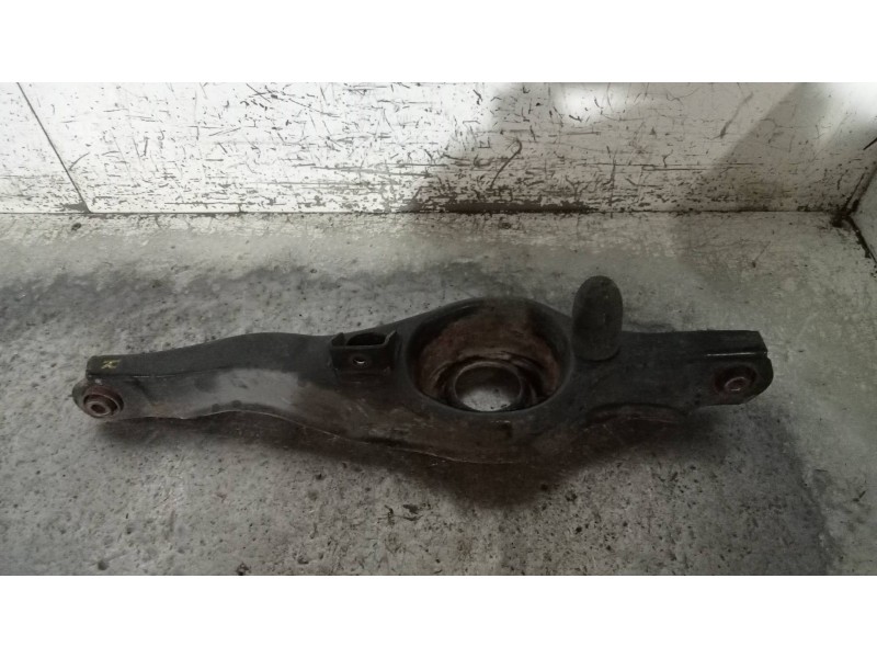 Recambio de brazo suspension inferior trasero derecho para mazda cx-7 (er) active referencia OEM IAM   