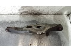 Recambio de brazo suspension inferior trasero derecho para mazda cx-7 (er) active referencia OEM IAM    2
