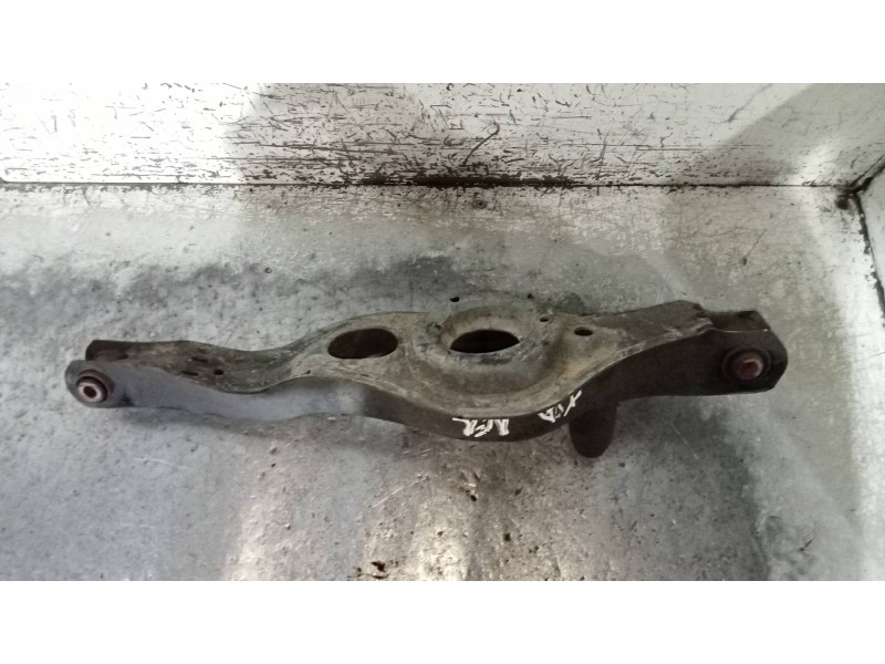 Recambio de brazo suspension inferior trasero derecho para mazda cx-7 (er) active referencia OEM IAM   
