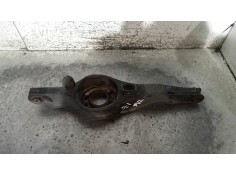 Recambio de brazo suspension inferior trasero izquierdo para mazda cx-7 (er) active referencia OEM IAM   