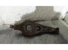 Recambio de brazo suspension inferior trasero izquierdo para mazda cx-7 (er) active referencia OEM IAM    2