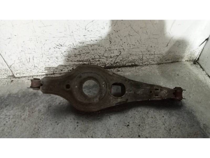 Recambio de brazo suspension inferior trasero izquierdo para mazda cx-7 (er) active referencia OEM IAM   