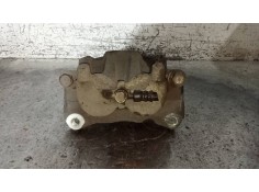 Recambio de pinza freno delantera derecha para mazda cx-7 (er) active referencia OEM IAM    2
