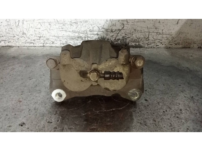 Recambio de pinza freno delantera derecha para mazda cx-7 (er) active referencia OEM IAM   
