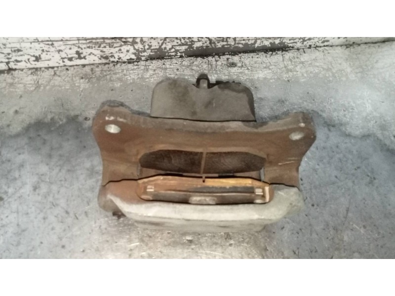 Recambio de pinza freno delantera derecha para mazda cx-7 (er) active referencia OEM IAM   