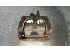 Recambio de pinza freno trasera derecha para mazda cx-7 (er) active referencia OEM IAM   