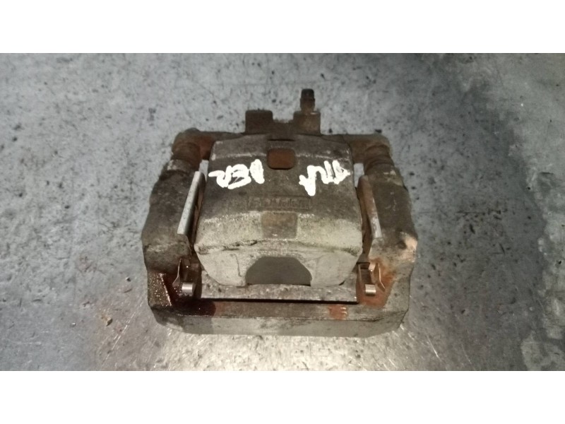 Recambio de pinza freno trasera derecha para mazda cx-7 (er) active referencia OEM IAM   