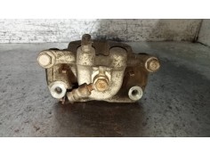 Recambio de pinza freno trasera derecha para mazda cx-7 (er) active referencia OEM IAM    2