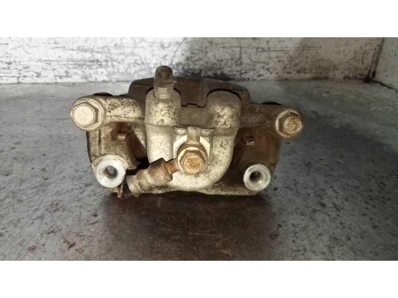 Recambio de pinza freno trasera derecha para mazda cx-7 (er) active referencia OEM IAM   