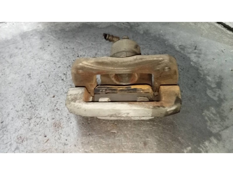 Recambio de pinza freno trasera derecha para mazda cx-7 (er) active referencia OEM IAM   