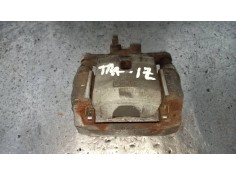 Recambio de pinza freno trasera izquierda para mazda cx-7 (er) active referencia OEM IAM   